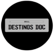 Destinos Doc