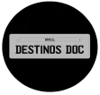 Destinos Doc