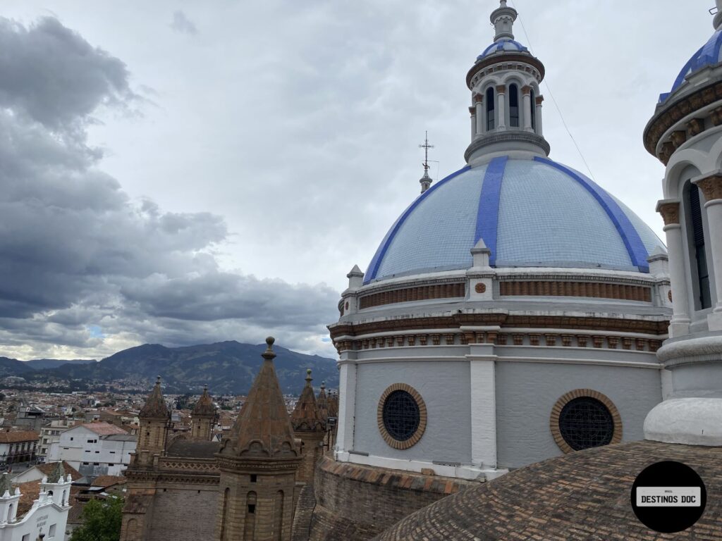 As 11 Melhores Atrações de Cuenca