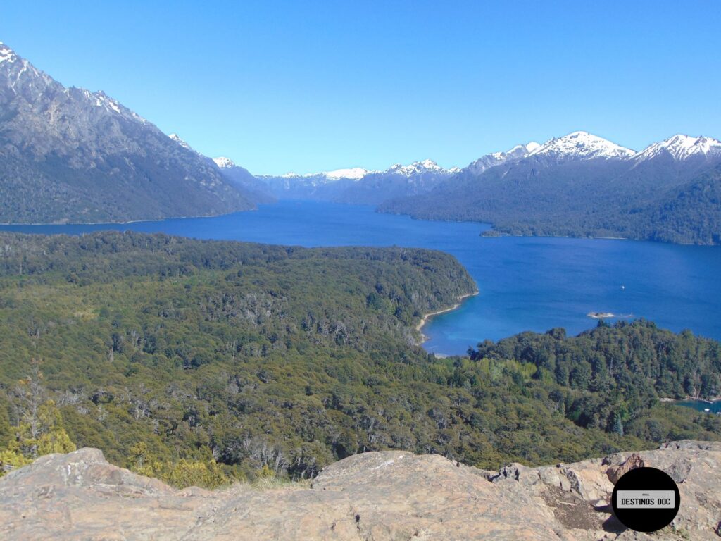 Guia Definitivo das Melhores Atrações de Bariloche