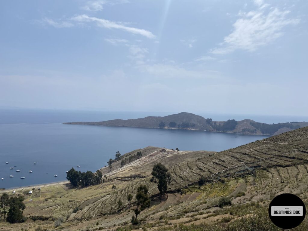 Os 3 Melhores Destinos Perto de La Paz