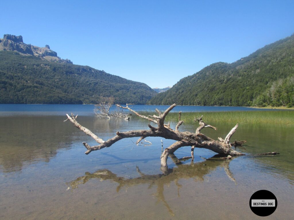 Guia Definitivo das Melhores Atrações de Bariloche