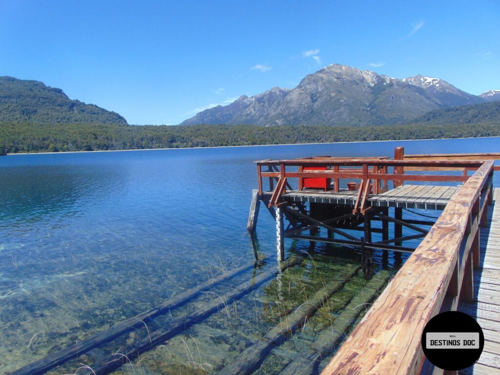 Guia Definitivo das Melhores Atrações de Bariloche