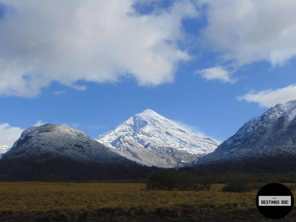 Guia Definitivo das Melhores Atrações de Bariloche