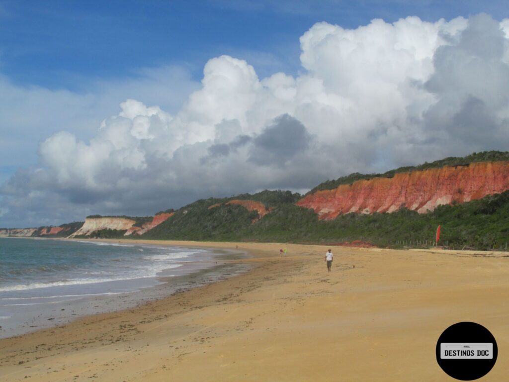 As 11 Melhores Atrações de Porto Seguro