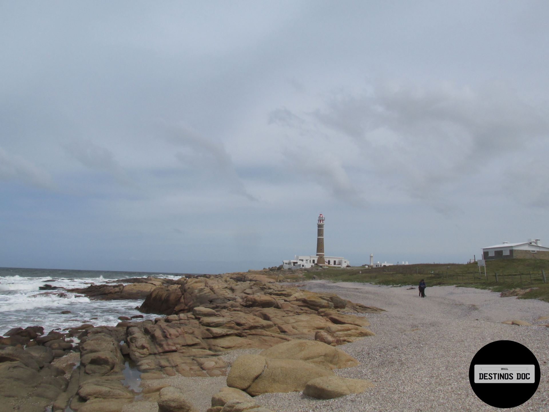 Os 4 Melhores Destinos do Litoral Uruguaio