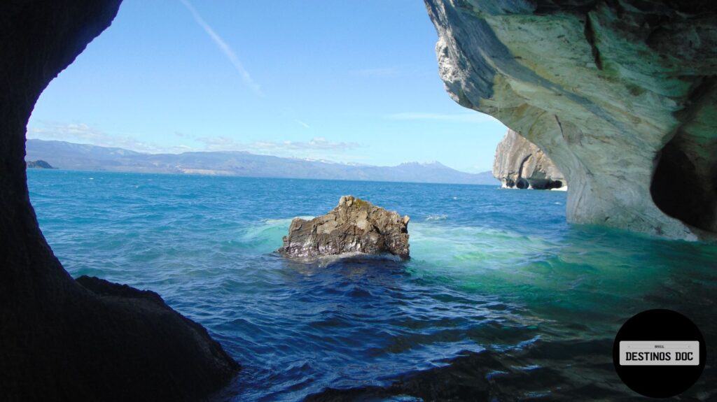 Capillas de Mármol