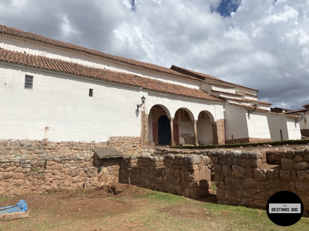 Chinchero