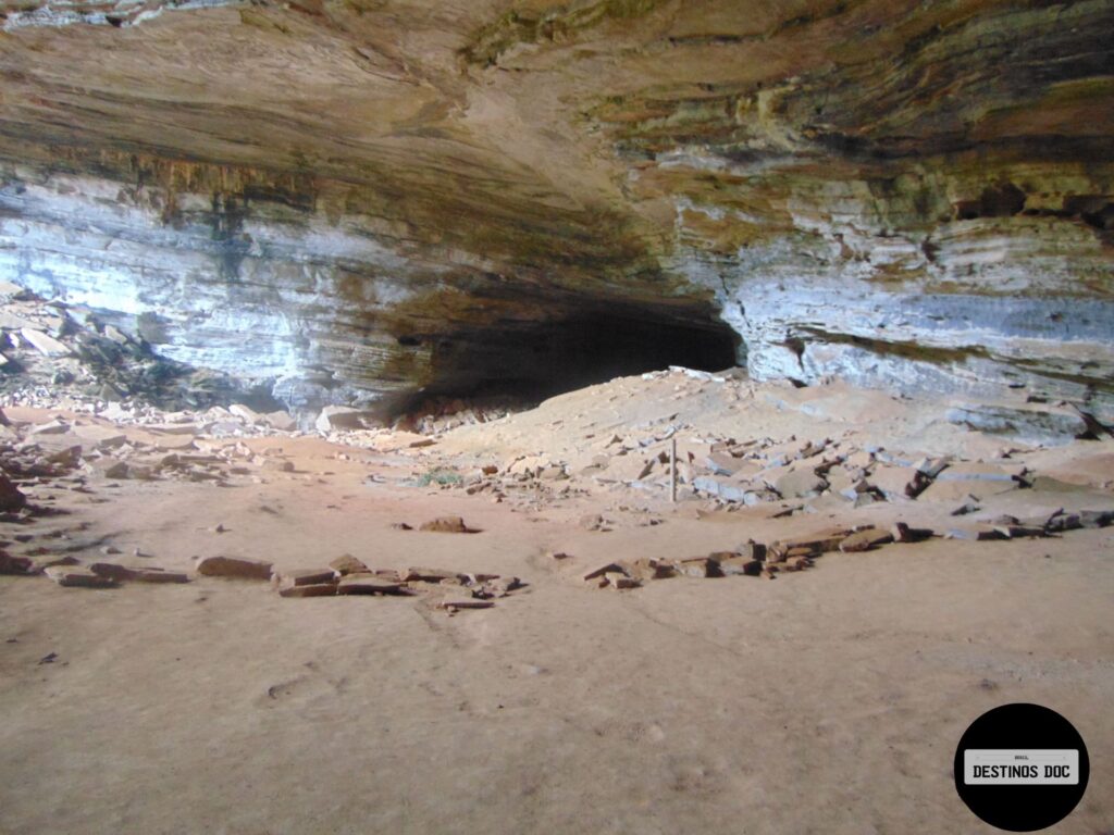 As 12 Melhores Atrações da Chapada Diamantina