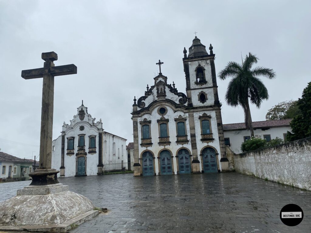  Marechal Deodoro