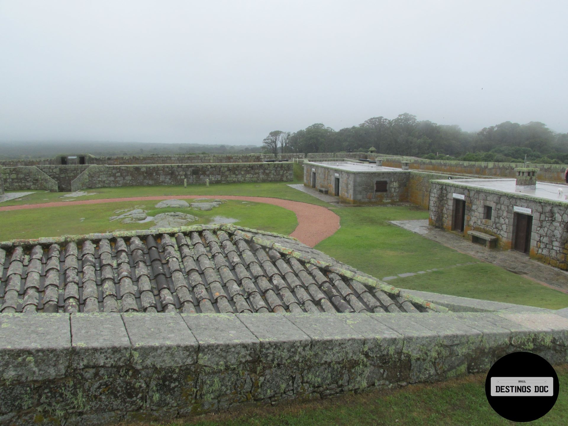 Os 4 Melhores Destinos do Litoral Uruguaio