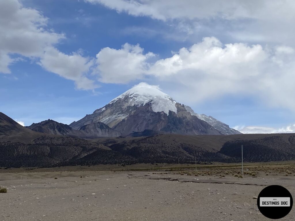 Os 3 Melhores Destinos Perto de La Paz