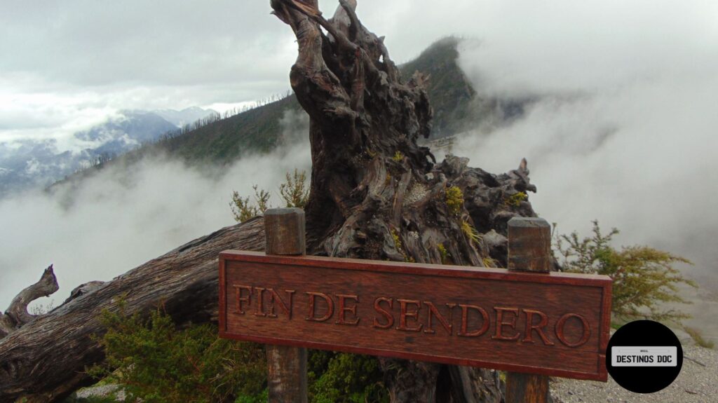 Parque Pumalín Douglas Tompkins