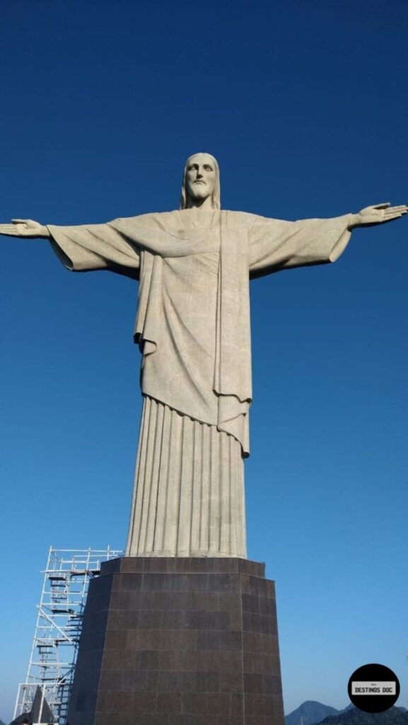 Cristo Redentor