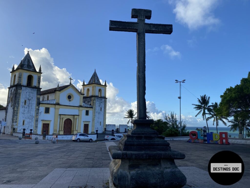 Catedral da Sé