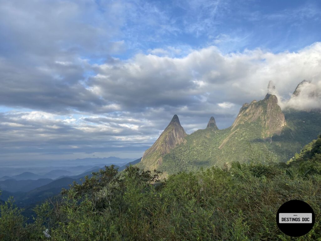 Teresópolis