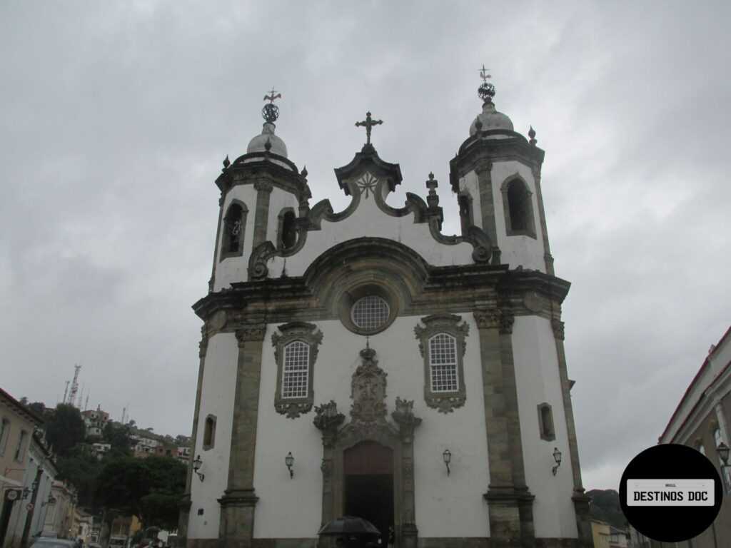 Tiradentes